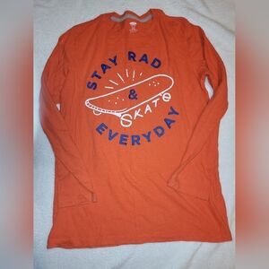 Children shirt